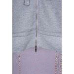 2026年4月2日入荷新作Thom Browneジャケット高級品/SP工場0 1 2 3 4