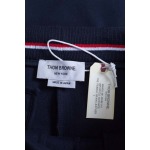 2026年4月2日入荷新作Thom Browneズボン高級品/SP工場0 1 2 3 4