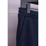 2026年4月2日入荷新作Thom Browneズボン高級品/SP工場0 1 2 3 4