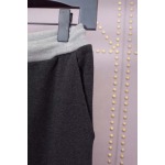 2026年4月2日入荷新作Thom Browneズボン高級品/SP工場0 1 2 3 4