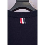 2026年4月2日入荷新作Thom Browneセーター高級品/SP工場0 1 2 3 4