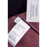 2026年4月2日入荷新作Thom Browneセーター高級品/SP工場0 1 2 3 4