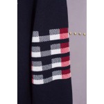 2026年4月2日入荷新作Thom Browneセーター高級品/SP工場0 1 2 3 4
