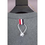 2026年4月2日入荷新作Thom Browneセーター高級品/SP工場0 1 2 3 4