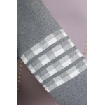 2026年4月2日入荷新作Thom Browneセーター高級品/SP工場0 1 2 3 4