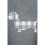 2026年4月2日入荷新作Thom Browneセーター高級品/SP工場0 1 2 3 4