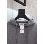 2026年4月2日入荷新作Thom Browneカーディガン高級品/SP工場0 1 2 3 4