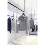 2026年4月2日入荷新作Thom Browneカーディガン高級品/SP工場0 1 2 3 4