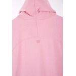 2026年4月2日入荷新作Amiジャケット高級品/SP工場S M L