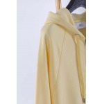 2026年4月2日入荷新作Amiジャケット高級品/SP工場S M L