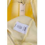 2026年4月2日入荷新作Amiジャケット高級品/SP工場S M L