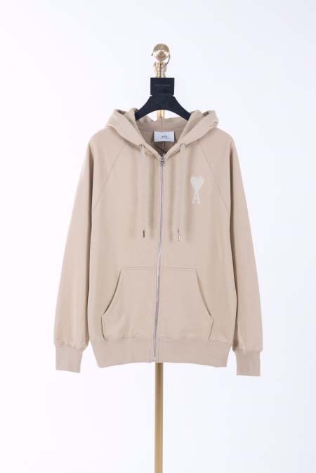 2026年4月2日入荷新作Amiジャケット高級品/SP工場S M L