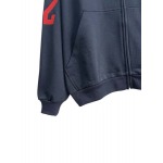 2026年4月2日入荷新作Balenciagaジャケット高級品/SP工場1 2 3