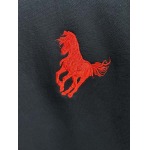 2026年4月2日入荷新作Balenciagaジャケット高級品/SP工場1 2 3