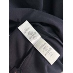 2026年4月2日入荷新作Ralph Lauren長袖高級品/SP工場M L XL XXL