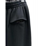 2026年4月2日入荷新作Balenciagaズボン高級品/SP工場XS S M L