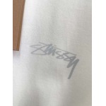2026年4月2日入荷新作STUSSY半袖 tシャツ高級品/SP工場S M L XL