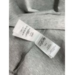 2026年4月2日入荷新作Supreme半袖 tシャツ高級品/SP工場S M L XL