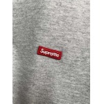 2026年4月2日入荷新作Supreme半袖 tシャツ高級品/SP工場S M L XL