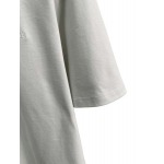 2026年4月2日入荷新作Supreme半袖 tシャツ高級品/SP工場S M L XL