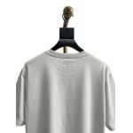 2026年4月2日入荷新作Supreme半袖 tシャツ高級品/SP工場S M L XL