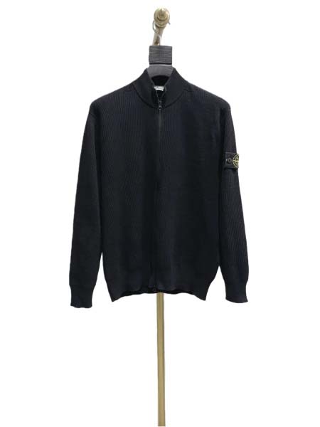 2026年4月2日入荷新作STONE ISLANDカーディガンのコート高級品/SP工場M L XL XXL