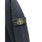 2026年4月2日入荷新作STONE ISLANDカーディガンのコート高級品/SP工場M L XL XXL