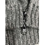 2026年4月2日入荷新作STONE ISLANDカーディガンのコート高級品/SP工場M L XL XXL