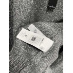 2026年4月2日入荷新作STONE ISLANDカーディガンのコート高級品/SP工場M L XL XXL