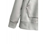 2026年4月2日入荷新作STONE ISLANDパーカー高級品/SP工場M L XL XXL