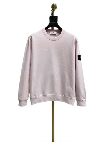 2026年4月2日入荷新作STONE ISLANDパーカー高級品/SP工場M L XL XXL