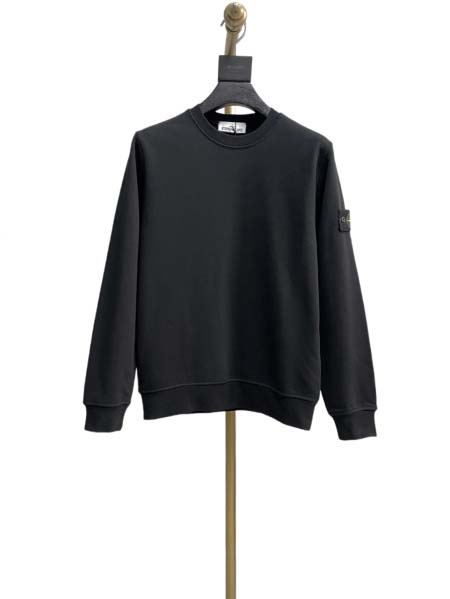 2026年4月2日入荷新作STONE ISLANDパーカー高級品/SP工場M L XL XXL