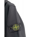 2026年4月2日入荷新作STONE ISLANDパーカー高級品/SP工場M L XL XXL