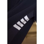 2026年4月2日入荷新作Thom Browne半袖 tシャツ高級品/SP工場0 1 2 3 4 5