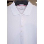 2026年4月2日入荷新作Thom Browne半袖 tシャツ高級品/SP工場0 1 2 3 4 5