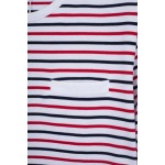 2026年4月2日入荷新作Thom Browne半袖 tシャツ高級品/SP工場0 1 2 3 4 5