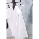 2026年4月2日入荷新作Thom Browne半袖 tシャツ高級品/SP工場0 1 2 3 4 5