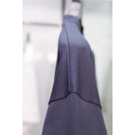 2026年4月2日入荷新作Thom Browne半袖 tシャツ高級品/SP工場0 1 2 3 4 5