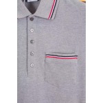 2026年4月2日入荷新作Thom Browne半袖 tシャツ高級品/SP工場0 1 2 3 4 5