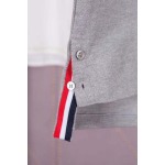 2026年4月2日入荷新作Thom Browne半袖 tシャツ高級品/SP工場0 1 2 3 4 5