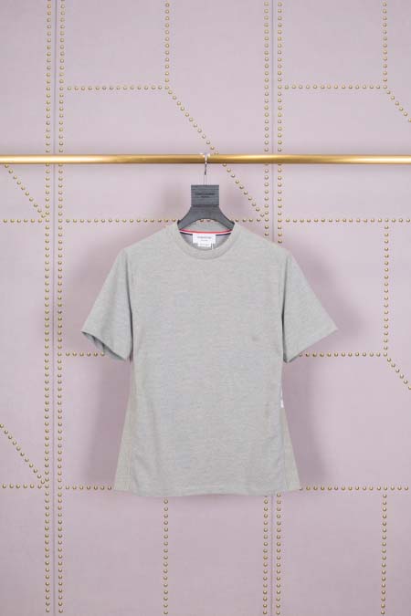 2026年4月2日入荷新作Thom Browne半袖 tシャ...