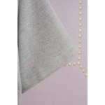 2026年4月2日入荷新作Thom Browne半袖 tシャツ高級品/SP工場0 1 2 3 4 5