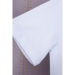 2026年4月2日入荷新作Thom Browne半袖 tシャツ高級品/SP工場0 1 2 3 4 5