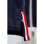 2026年4月2日入荷新作Thom Browne半袖 tシャツ高級品/SP工場0 1 2 3 4 5