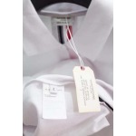 2026年4月2日入荷新作Thom Browne半袖 tシャツ高級品/SP工場0 1 2 3 4 5