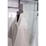 2026年4月2日入荷新作Thom Browne半袖 tシャツ高級品/SP工場0 1 2 3 4 5