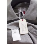 2026年4月2日入荷新作Thom Browne半袖 tシャツ高級品/SP工場0 1 2 3 4 5