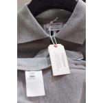 2026年4月2日入荷新作Thom Browne半袖 tシャツ高級品/SP工場0 1 2 3 4 5