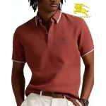 2026年4月3日Burberry春夏新作短袖人気商品M-3XL/JX工場