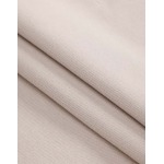 2026年4月3日Hermes春夏新作短袖人気商品M-3XL/JX工場